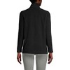 Lands' End Women's Anyweather Fleece Full Zip Jacket - 2 of 4