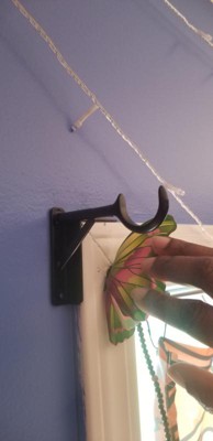 Guest review image 1 of 3, zoom in