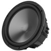Wet Sounds REVO 10 FA S4 V3 - REVO Series 10" Free Air 4 Ohm V3 Subwoofer, Black - 2 of 4