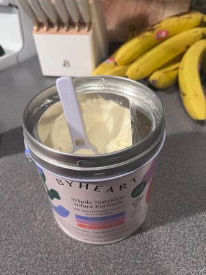 Guest review image 3 of 4, zoom in