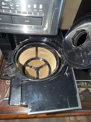 Guest review image 2 of 5, zoom in