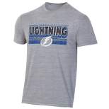 Tampa Bay Lightning : Sports Fan Shop : Target