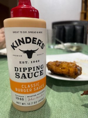 Guest review image 2 of 2, zoom in