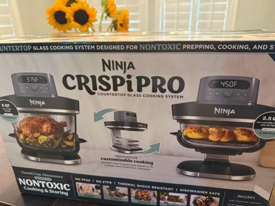 Guest review image 1 of 4, zoom in