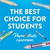 Paper Mate 3ct Clearpoint Mechanical 0.7mm Pencil - 2 of 4