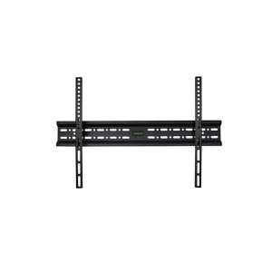 MegaMounts Tilt Wall Mount with Bubble Level  for 32-70 Inch  LCD, LED, and Plasma Screens - 1 of 3