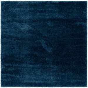 Penelope Shag PNL540 Indoor Rugs - Safavieh - 1 of 4