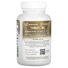 Om Mushrooms Turkey Tail, 90 Vegetable Capsules - 3 of 4
