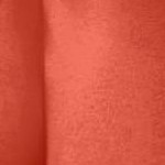 copper red
