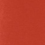 copper red
