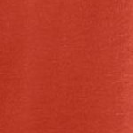 copper red