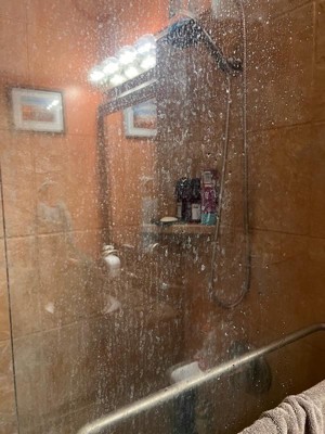 Guest review image 2 of 4, zoom in