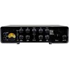 Ashdown Rootmaster RM-800 EVO II 800W Bass Amp Head Gray and Black - 2 of 4
