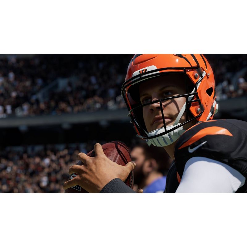 Madden NFL 23 - PlayStation 5, 4 of 9