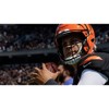 Madden NFL 23 - PlayStation 5 - image 3 of 4