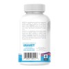 UBAVET MULTIVIT Daily Vitamin and Mineral Tablet for Dogs – Comprehensive Nutritional Support – (90 ct) - 2 of 3