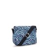 Kipling Sabian Printed Crossbody Mini Bag - 2 of 4