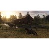 Rockstar Games Red Dead Redemption 2 (PS4) Single - 4 of 4
