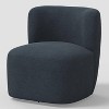 Neko Swivel Chair - Threshold™ - 2 of 4
