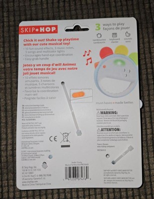 Guest review image 4 of 5, zoom in