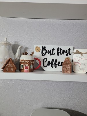 Guest review image 1 of 5, zoom in