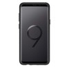 OtterBox SYMMETRY SERIES Galaxy S9 Plus - Black - Manufacturer Refurbished - 2 of 4