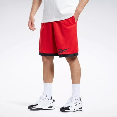 Basketball Mesh Shorts : Target