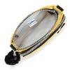Kipling New Milos Shoulder Bag - 3 of 4