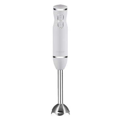 target electric whisk