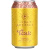 Urban Artifat Teak - 6pk/12 fl oz Cans - 2 of 3
