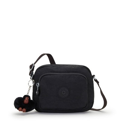 Kipling Hubei Crossbody Bag