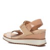 Xti Women's Wedge Sandals 143847 - 4 of 4