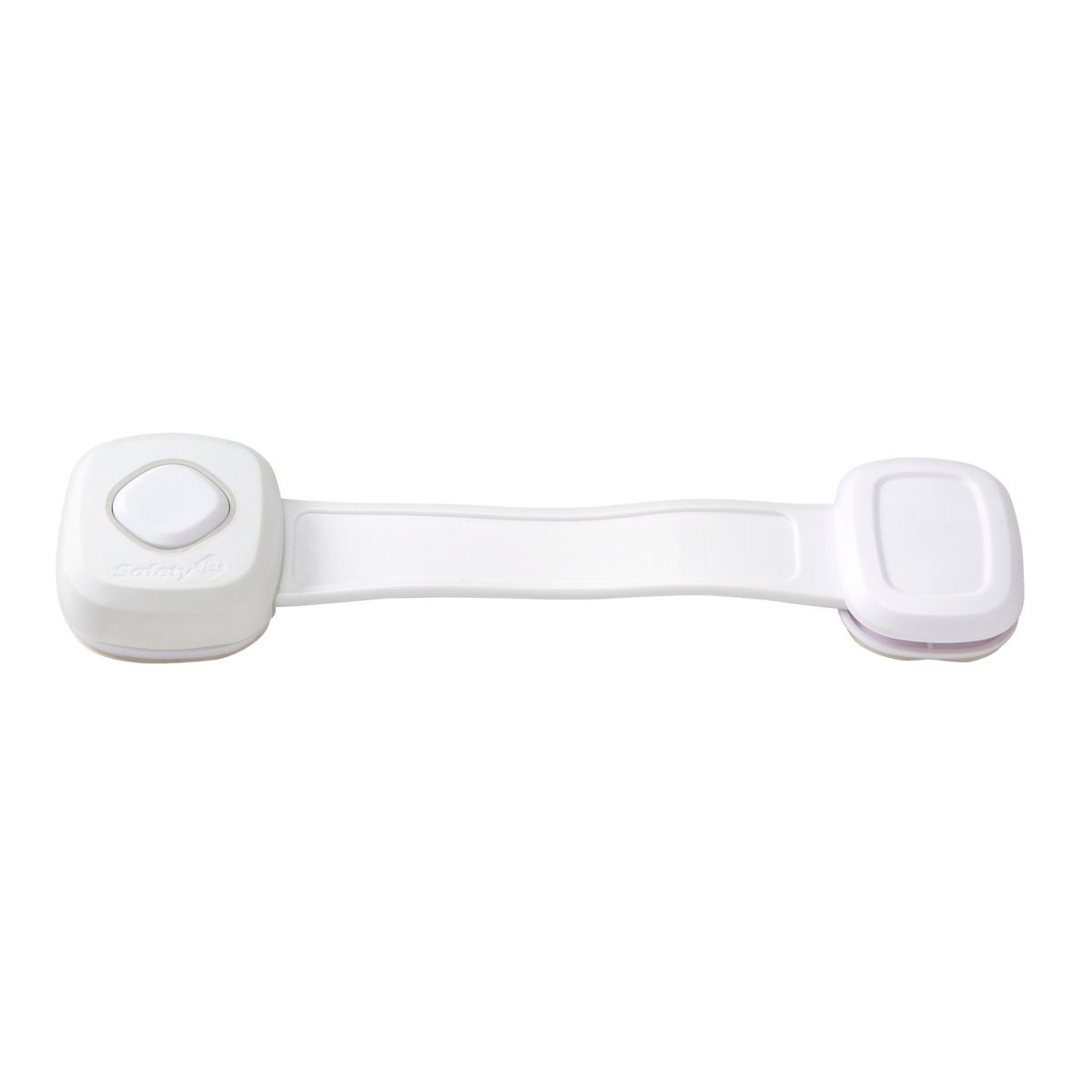 Safety 1st OutSmart Multi-Use Lock - thumbnail 2