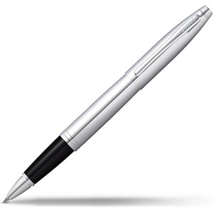 Cross Calais™  Rollerball Pen - 1 of 4