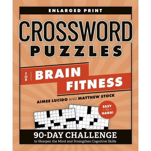 Drive hard Crossword Clue Puzzle Page - News
