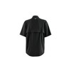 Mizuno Mizuno Short Sleeve Hitting Jacket - 2 of 2