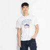 Men's Short Sleeve Graphic T-Shirt - Original Use™ - 2 of 3