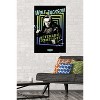 Trends International Beetlejuice Beetlejuice - Wolf Jackson Unframed Wall Poster Prints - 2 of 4