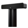Polk Audio Signature Elite ES35 Slim Center Channel Speaker - 4 of 4