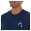 Guy Harvey Men's Short Sleeve T-Shirt - 3 of 4