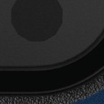 chicago white sox road 1919-1921