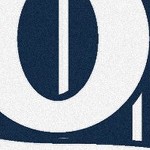 chicago white sox road 1919-1921