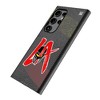Keyscaper WWE SuperStars (M) Steel MagSafe Compatible Cell Phone Case for Samsung Galaxy - 2 of 4