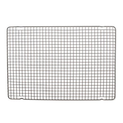 Nordic Ware Extra Large Baking & Cooling Grid