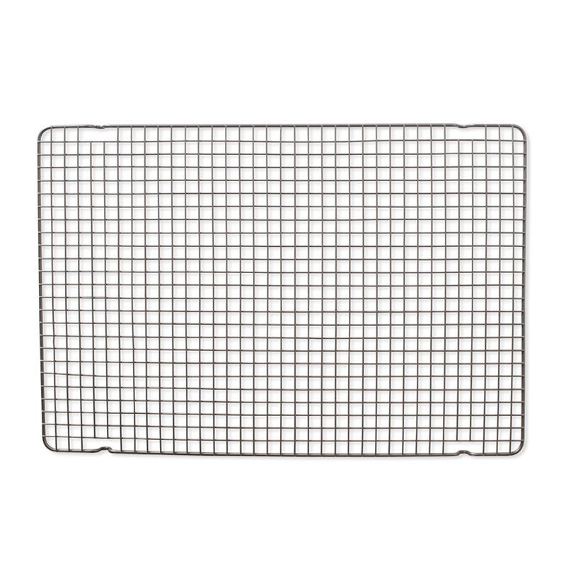Nordic Ware Extra Large Baking & Cooling Grid, 1 of 6