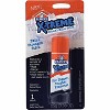 Elmer's X-TREME School Glue Stick Clear E584 - 2 of 2
