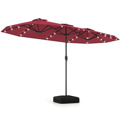 bianchi bicycle color trademark Summer Entertaining SaleBest Seller ABCCANOPY 10ft Scalloped Patio Size:27/27.5 with its captivating design