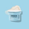 Avatara Kombucha The Moon Dream 2-in-1 Sleep Mask Refill - 0.5oz - 3 of 4