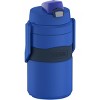 Thermos 32 oz. Foam Insulated Hydration Bottle - image 2 of 2