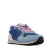 XTI Women's sneakers 144164 - 2 of 4